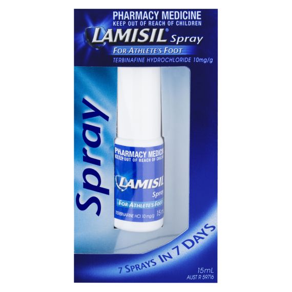 how to use lamisil for jock itch