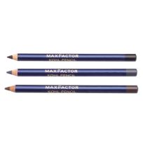 Max Factor Kohl Eye Pencil 30 Brown