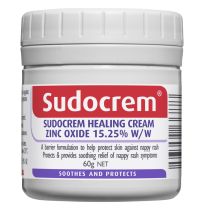 Sudocrem Healing Cream 60g