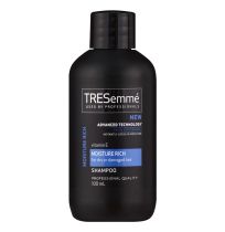 Tresemme Shampoo Moisture Rich 100ml