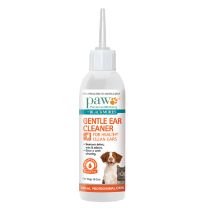 Blackmores PAW Gentle Ear Cleaner 120ml