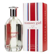 Tommy Girl EDT 100ml