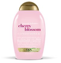 OGX Cherry Blossom Conditioner 385ml