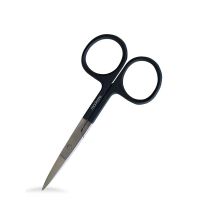 Manicare 31500 Cuticle Scissors Straight