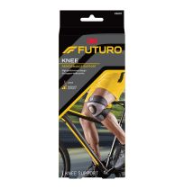 Futuro Knee Performance Support Large (45697)