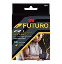 Futuro Wrist Sport Support Adjustable (09033)