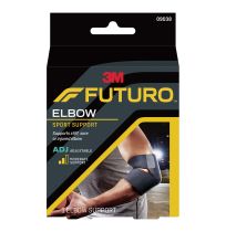 Futuro Elbow Sport Support Adjustable (09038)