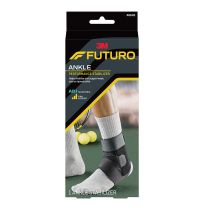 Futuro Ankle Performance Stabilizer Adjustable (46645)