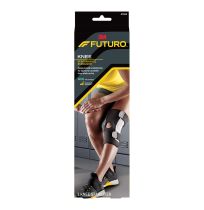 Futuro Knee Performance Stabilizer Adjustable (47550)