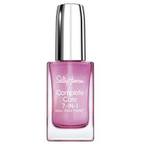 Sally Hansen Complete Care 7 in 1 Nail Treatment Clear 13.3ml