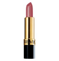Revlon Super Lustrous Lipstick Teak Rose 4.2g