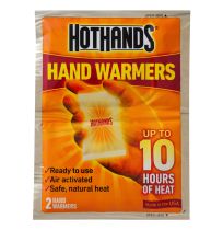 HotHands Hand Warmers 2 Pack