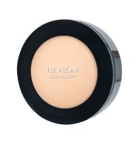Revlon Colorstay Pressed Powder Light 8.4g