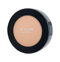 Revlon Colorstay Pressed Powder Light Medium 8.4g