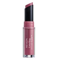 Revlon Colorstay Ultimate Suede Lipstick Preview 2.6g