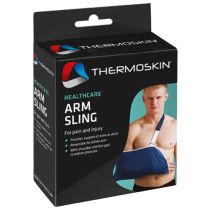 Thermoskin Arm Sling 80631 One Size