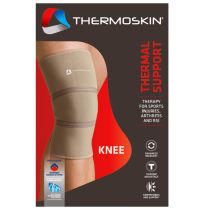 Thermoskin Thermal Knee Support 208 Medium