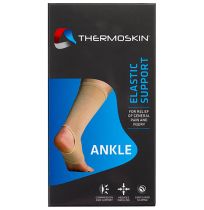 Thermoskin Elastic Ankle Support Medium