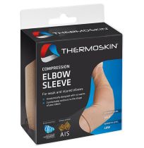 Thermoskin Compression Elbow Sleeve 617 Large