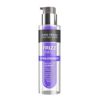John Frieda Frizz Ease Extra Strength Formula Hair Serum 50ml