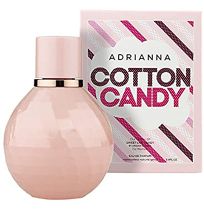 Mirage Adrianna Cotton Candy EDP 100ml