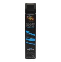 Bondi Sands Instant Tan Wash Off Spray Dark 97ml
