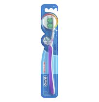 Oral B All Rounder Toothbrush Soft