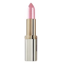 L'Oreal Paris Colour Riche Lipstick 303 Rose Tendre