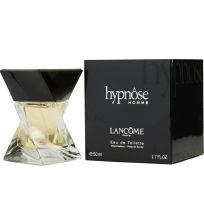 Lancome Hypnose Homme EDT 50ml
