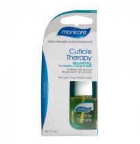 Manicare 61455 Cuticle Oil 12ml