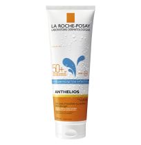 La Roche Posay Anthelious Wet Skin SPF50+ Body Sunscreen 250ml