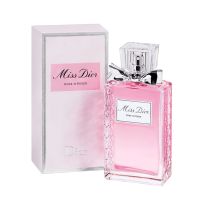Dior Miss Dior Rose N' Roses EDT 50ml