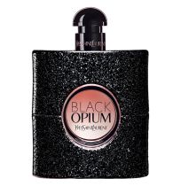 Yves Saint Laurent Black Opium EDP 90ml *****