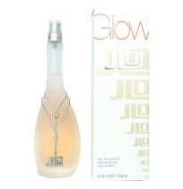 Jennifer Lopez JLo Glow EDT 100ml