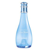 Davidoff Coolwater For Women EDT 100ml