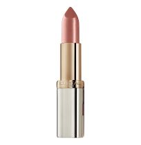 L'Oreal Paris Colour Riche Lipstick Naturals 236 Organza