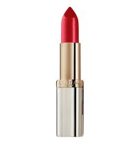 L'Oreal Paris Colour Riche Lipstick Intense 377 Perfect Red