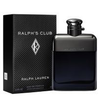 Ralph Lauren Ralph's Club EDP 100ml