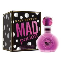 Katy Perry Mad Potion EDP 100ml