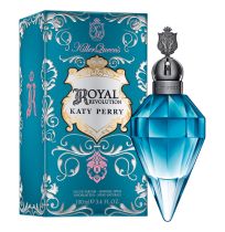 Katy Perry Royal Revolution EDP 100ml