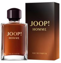 Joop! Homme Eau De Parfum 125ml
