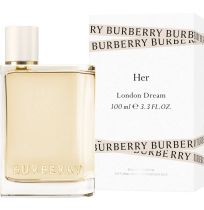 Burberry Her London Dream EDP 100ml