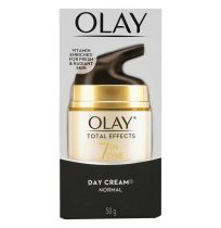 Olay Total Effects 7 in 1 Day Cream Normal 50g