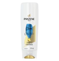 Pantene Pro-V Classic Clean Conditioner 375ml