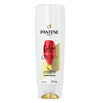 Pantene Pro-V Colour Protection Conditioner 375ml