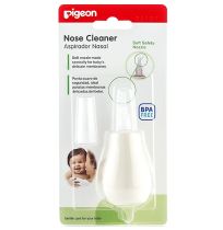 Pigeon Nose Cleaner 1 Pack