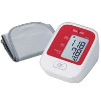 Heartsure Automatic Blood Pressure Monitor BP100