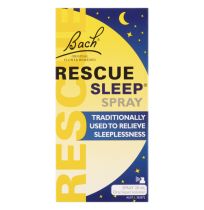 Bach Rescue Remedy Sleep Spray 20ml