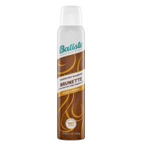 Batiste Dry Shampoo Medium & Brunette 200ml