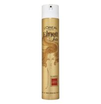 L'Oreal Paris Elnett Satin Hair Spray Normal Strength 400ml
